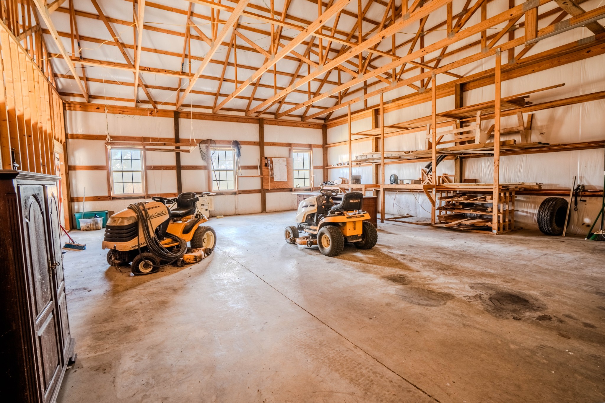 0 South Randall Road Westpoint, TN 38486 - Photo 41 of 79