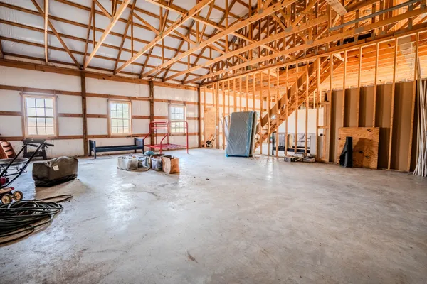 $1,300,000 | 0 South Randall Road, Westpoint, TN 38486