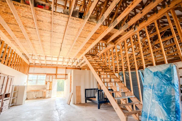 $1,300,000 | 0 South Randall Road, Westpoint, TN 38486