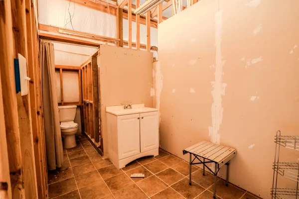 $1,300,000 | 0 South Randall Road, Westpoint, TN 38486