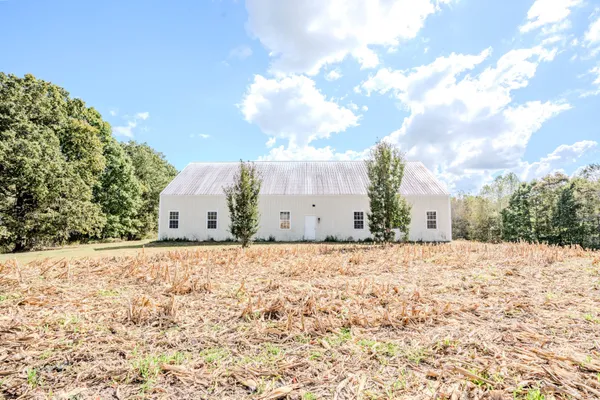 $1,300,000 | 0 South Randall Road, Westpoint, TN 38486