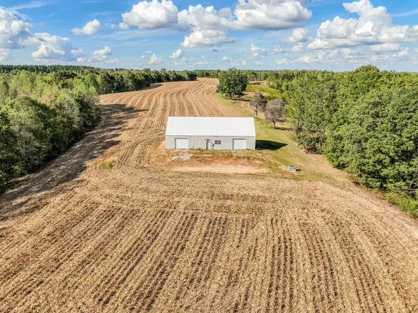 $1,300,000 | 0 South Randall Road, Westpoint, TN 38486