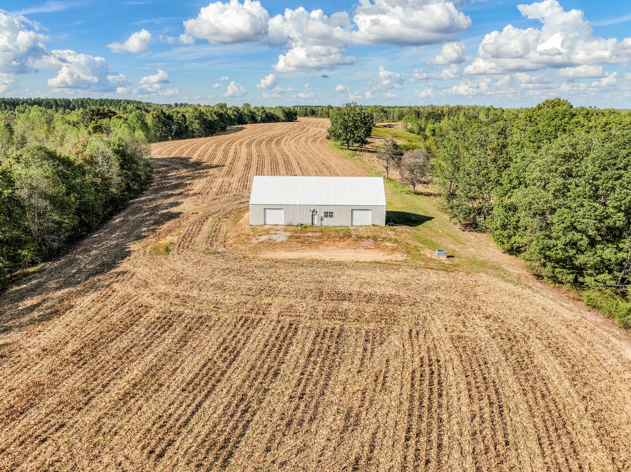0 South Randall Road Westpoint, TN 38486 - Photo 5 of 79
