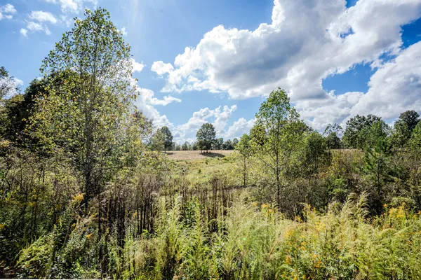 $1,300,000 | 0 South Randall Road, Westpoint, TN 38486