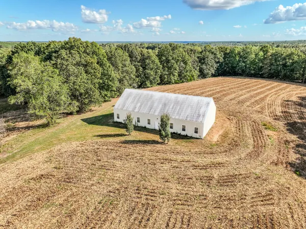 $1,300,000 | 0 South Randall Road, Westpoint, TN 38486