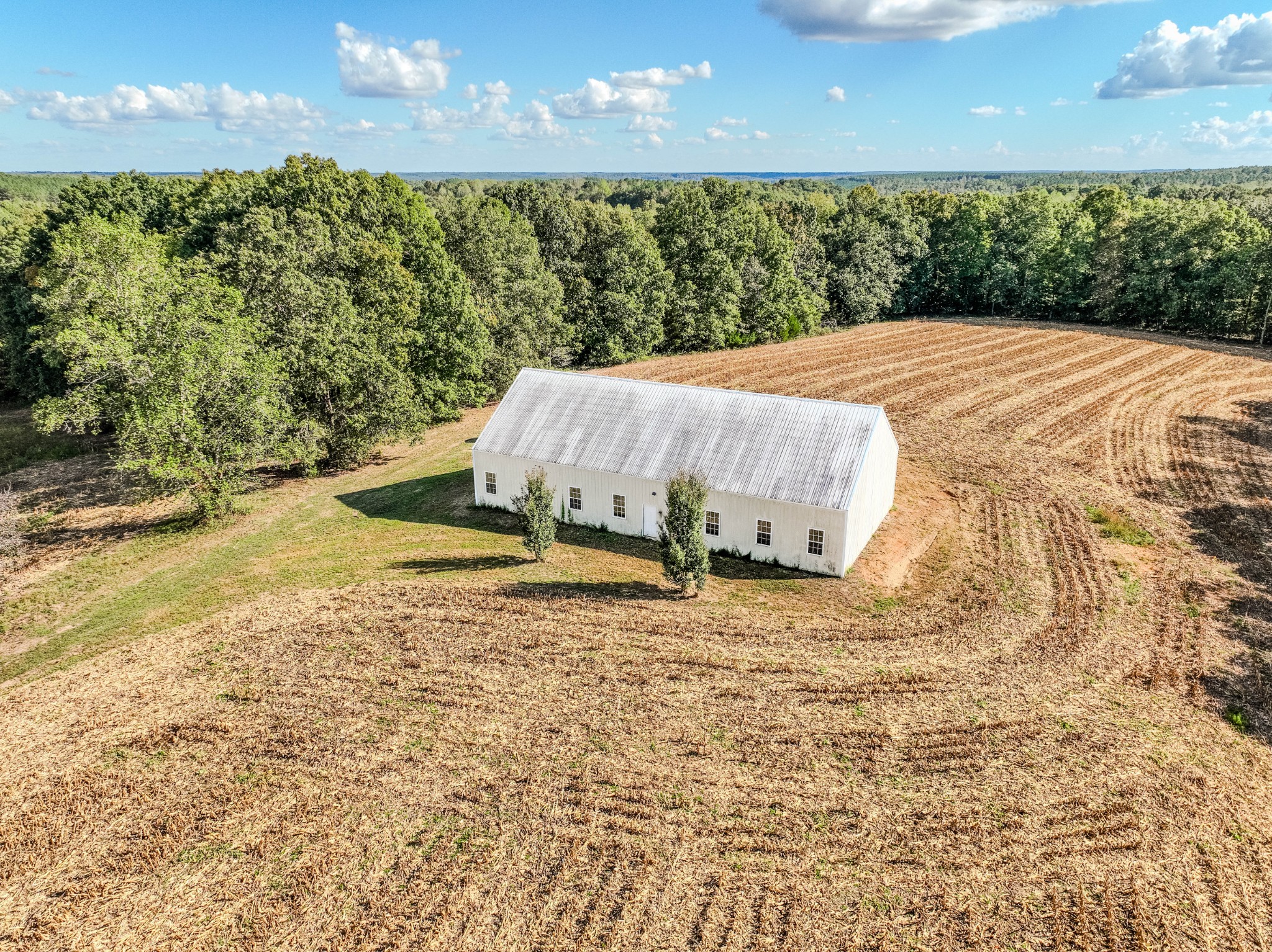 0 South Randall Road Westpoint, TN 38486 - Photo 6 of 79