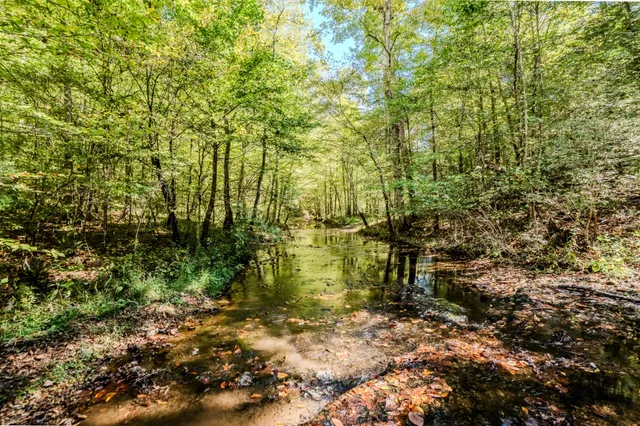 $1,300,000 | 0 South Randall Road, Westpoint, TN 38486