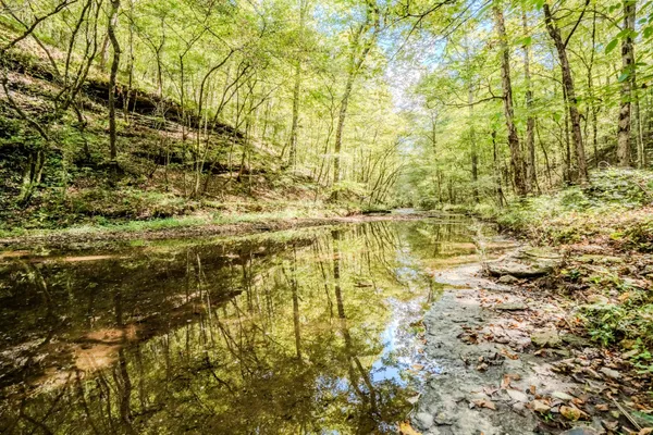 $1,300,000 | 0 South Randall Road, Westpoint, TN 38486