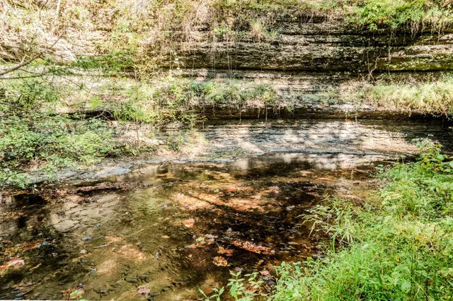 $1,300,000 | 0 South Randall Road, Westpoint, TN 38486