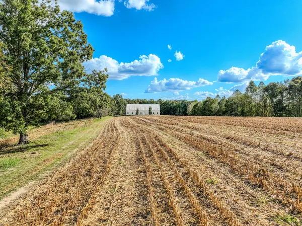 $1,300,000 | 0 South Randall Road, Westpoint, TN 38486