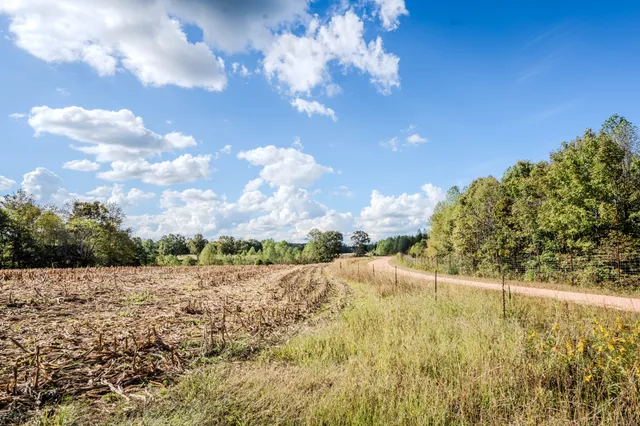 $1,300,000 | 0 South Randall Road, Westpoint, TN 38486