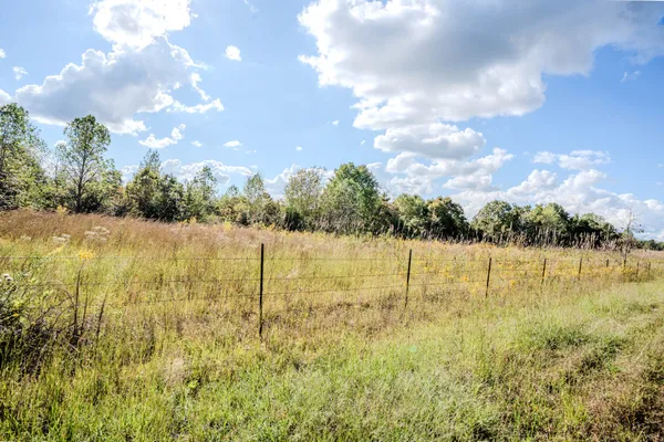 $1,300,000 | 0 South Randall Road, Westpoint, TN 38486