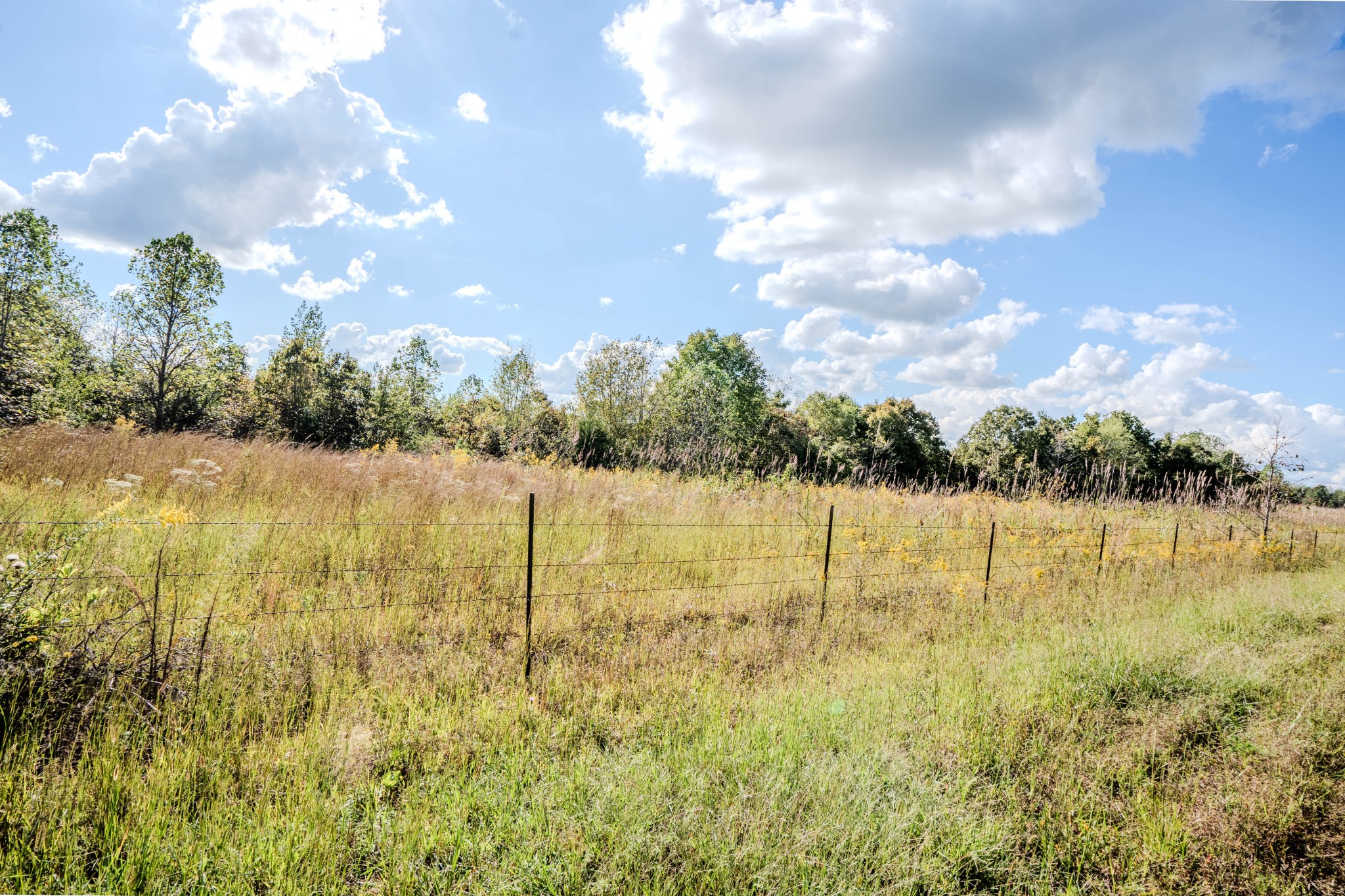 0 South Randall Road Westpoint, TN 38486 - Photo 74 of 79 a view of lake with sunset