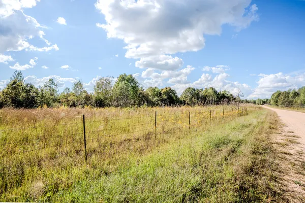 $1,300,000 | 0 South Randall Road, Westpoint, TN 38486