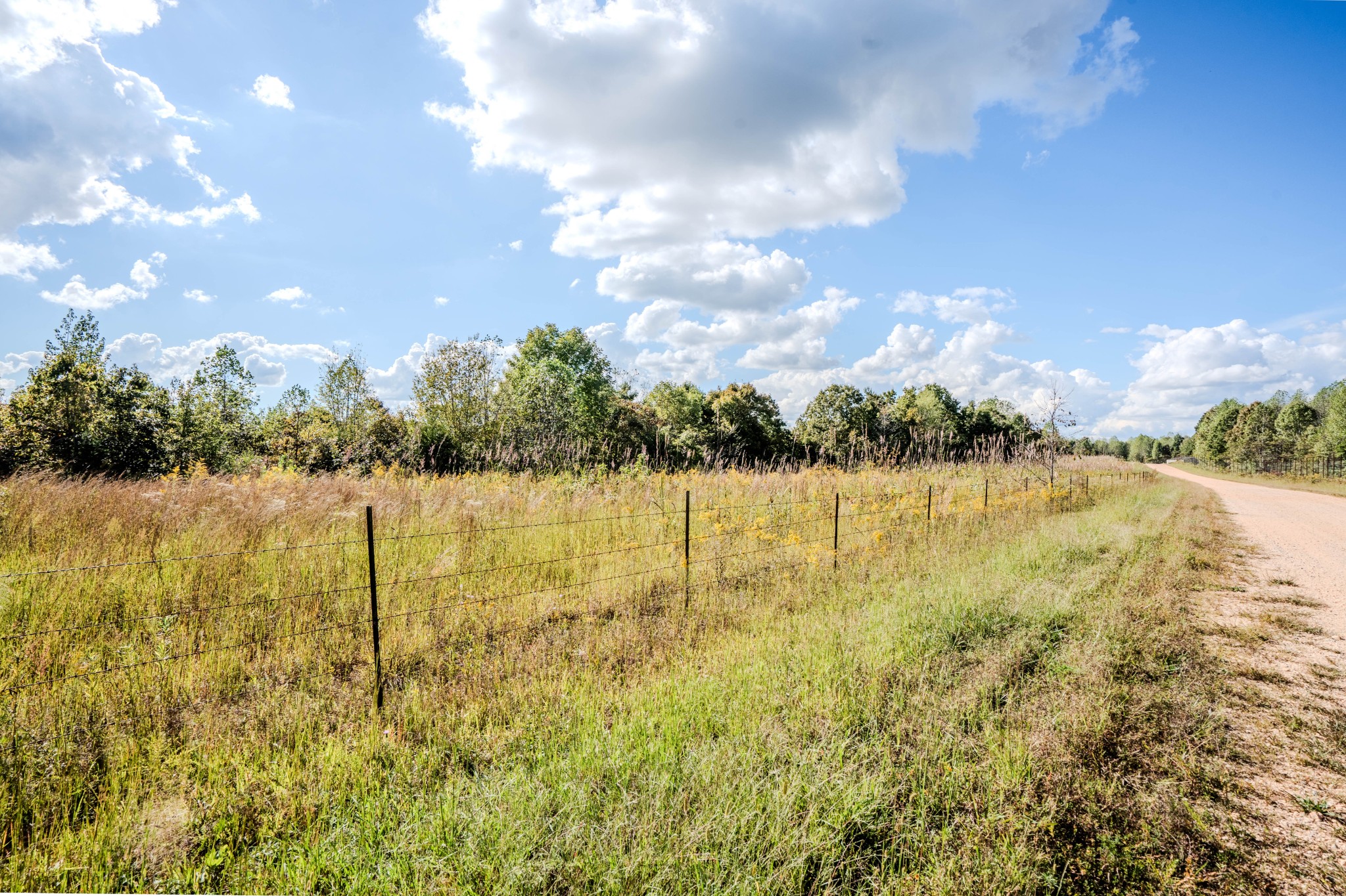 0 South Randall Road Westpoint, TN 38486 - Photo 75 of 79 a view of lake with houses in the background