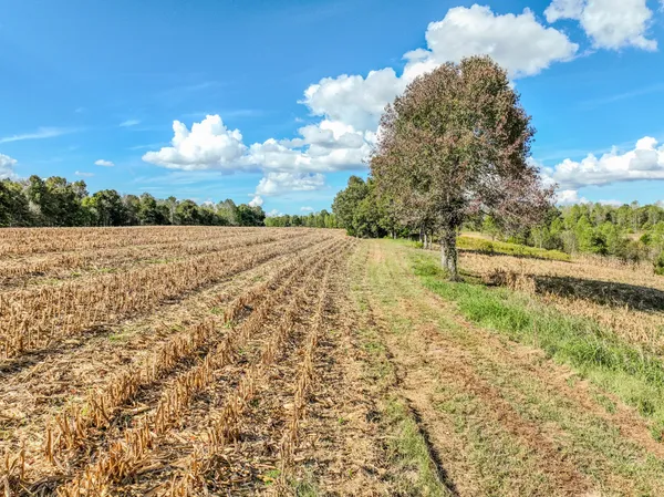 $1,300,000 | 0 South Randall Road, Westpoint, TN 38486