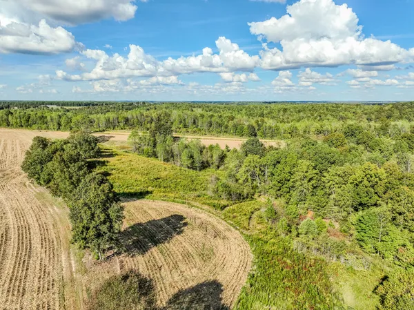 $1,300,000 | 0 South Randall Road, Westpoint, TN 38486