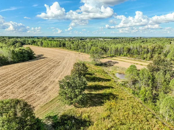 $1,300,000 | 0 South Randall Road, Westpoint, TN 38486