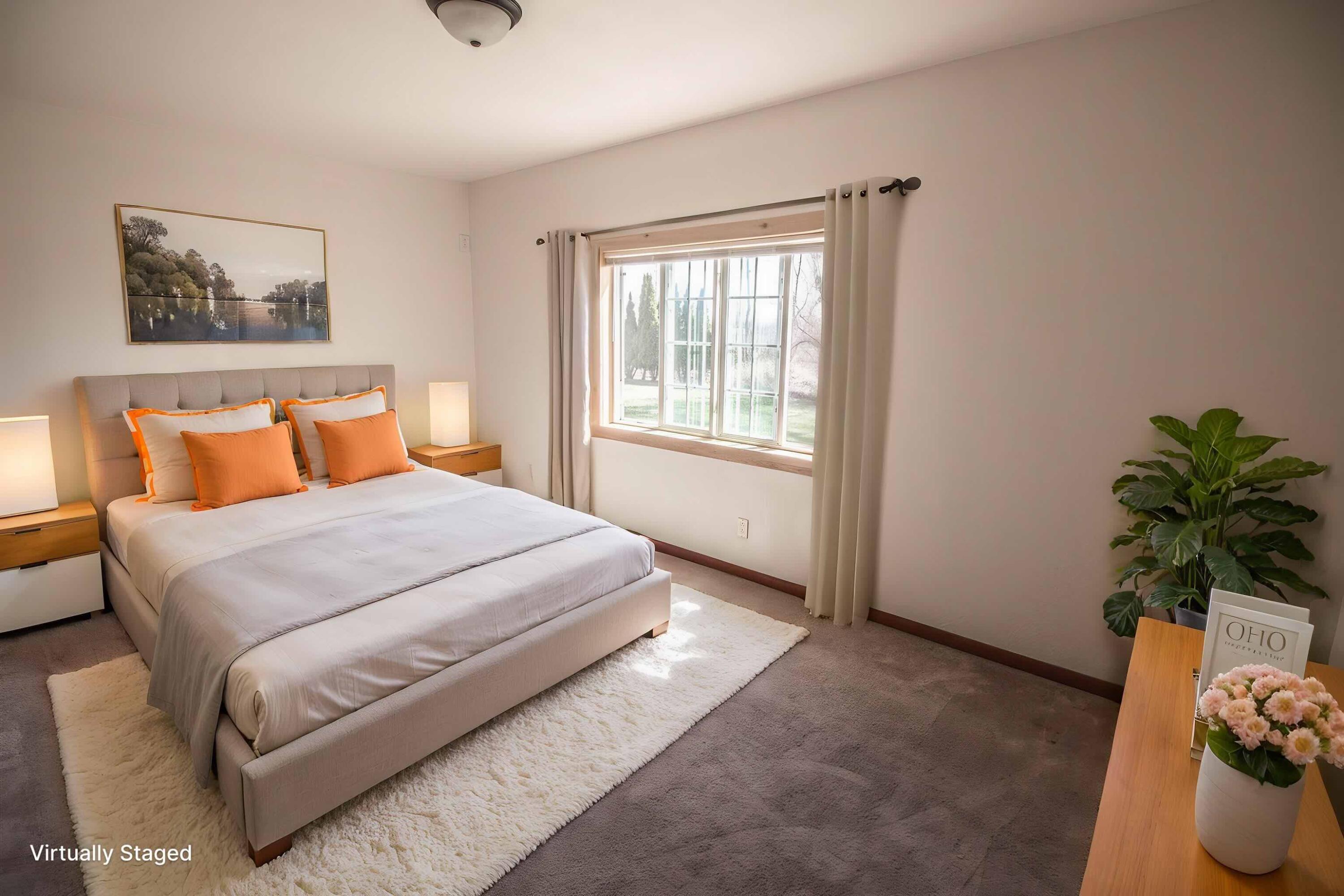 3919 Sunset Road Sheboygan, WI 53081 - Photo 12 of 48 Virtually Staged