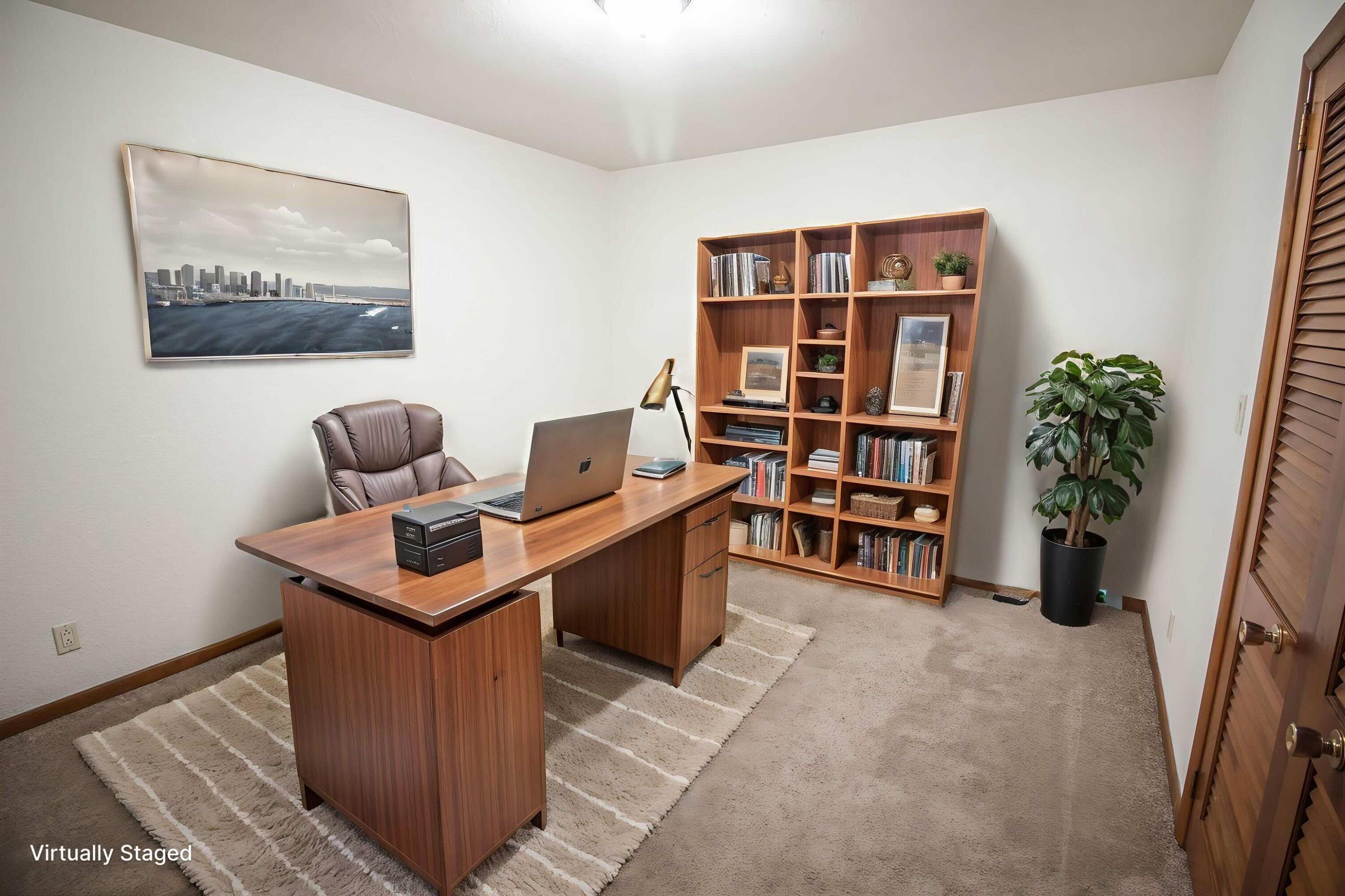 3919 Sunset Road Sheboygan, WI 53081 - Photo 22 of 48 Virtually Staged