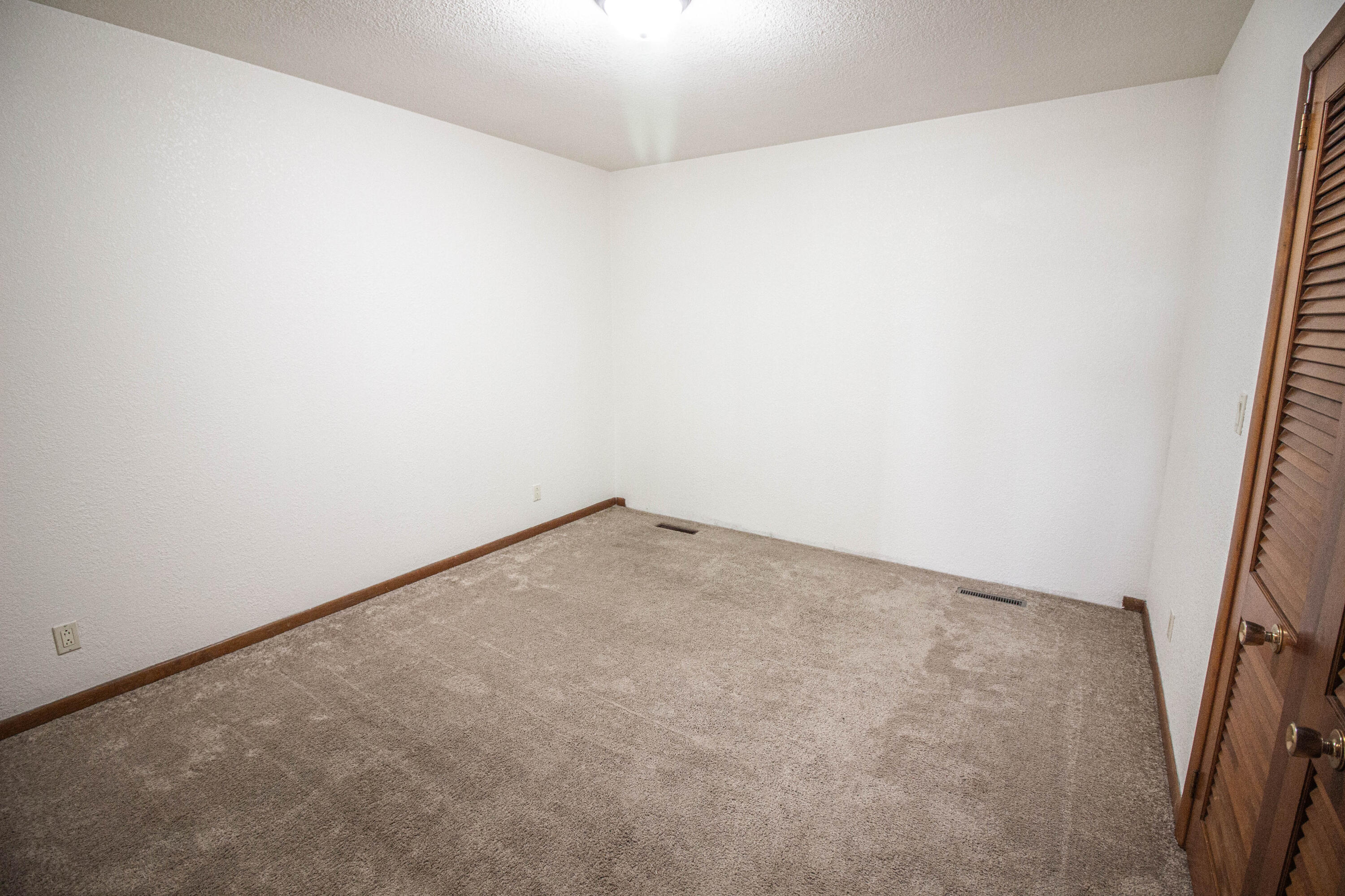 3919 Sunset Road Sheboygan, WI 53081 - Photo 41 of 48 Bedroom or Office