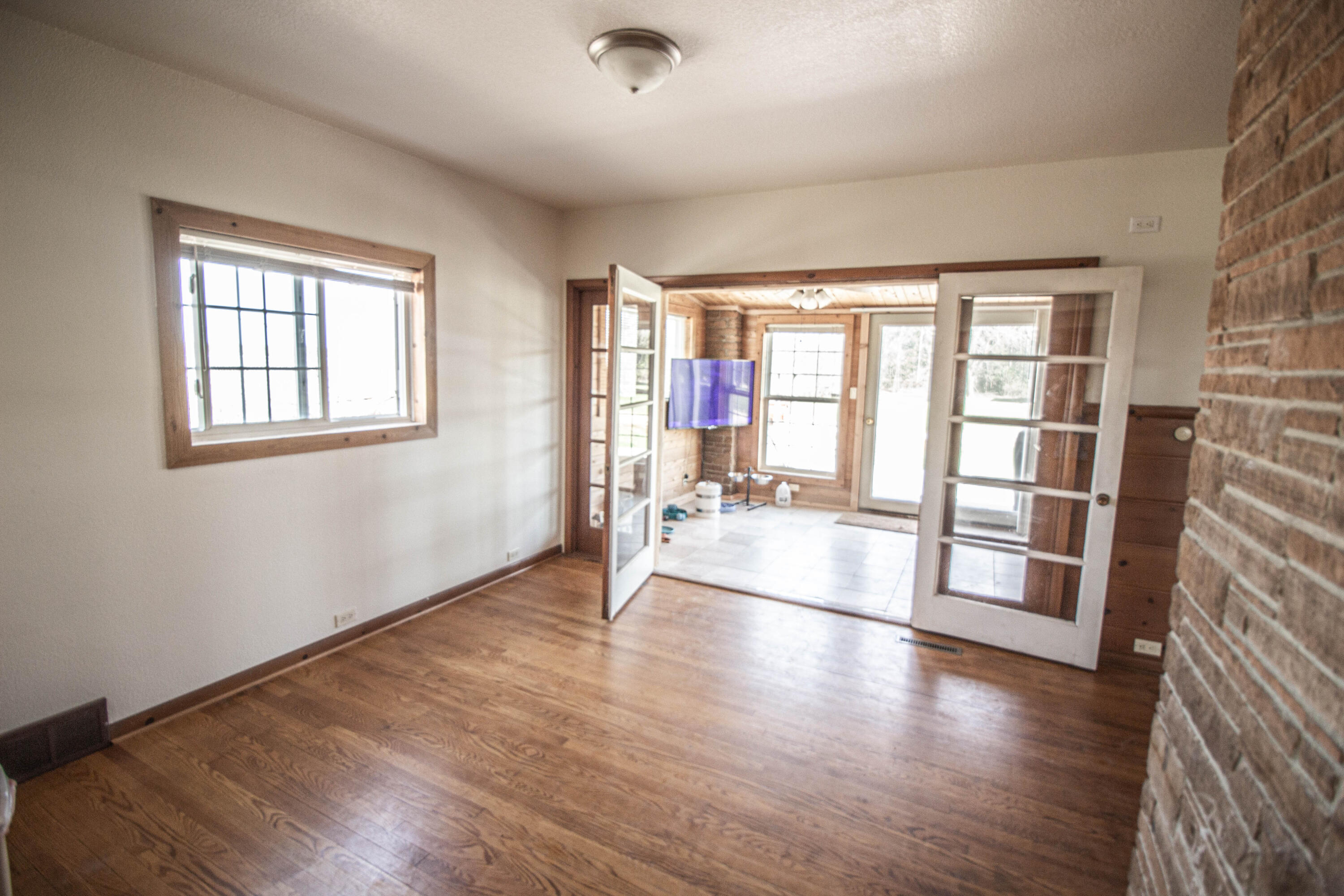 3919 Sunset Road Sheboygan, WI 53081 - Photo 45 of 48 Dining Area