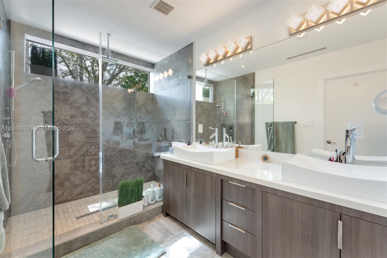 2908 Virginia Street, Unit 2908 Miami, FL 33133 - Photo 19 of 27