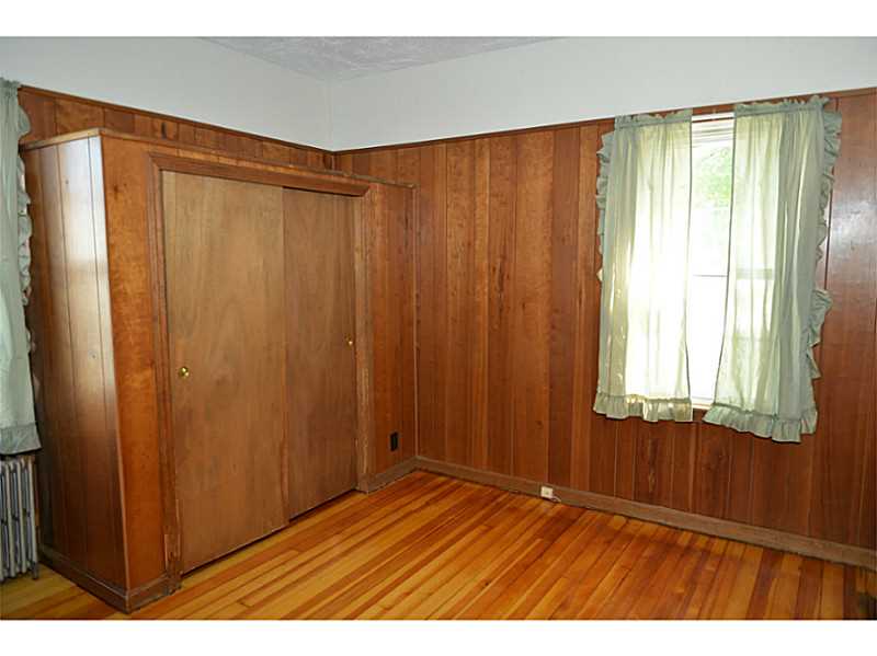 365 Power Road Pawtucket, RI 02860 - Photo 11 of 19 Bedroom.