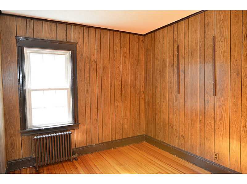 365 Power Road Pawtucket, RI 02860 - Photo 12 of 19 Bedroom.