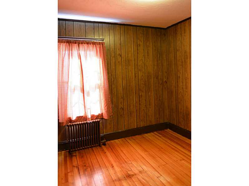 365 Power Road Pawtucket, RI 02860 - Photo 9 of 19 Bedroom.
