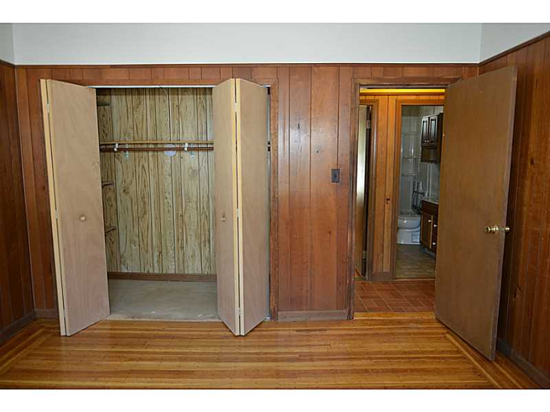 365 Power Road Pawtucket, RI 02860 - Photo 10 of 19 Bedroom.