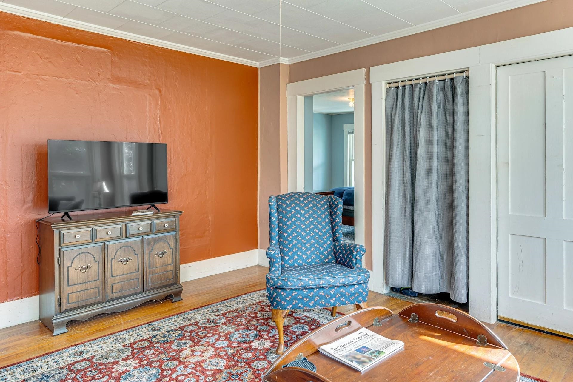 69 Pleasant Street Colebrook, NH 03576 - Photo 23 of 60