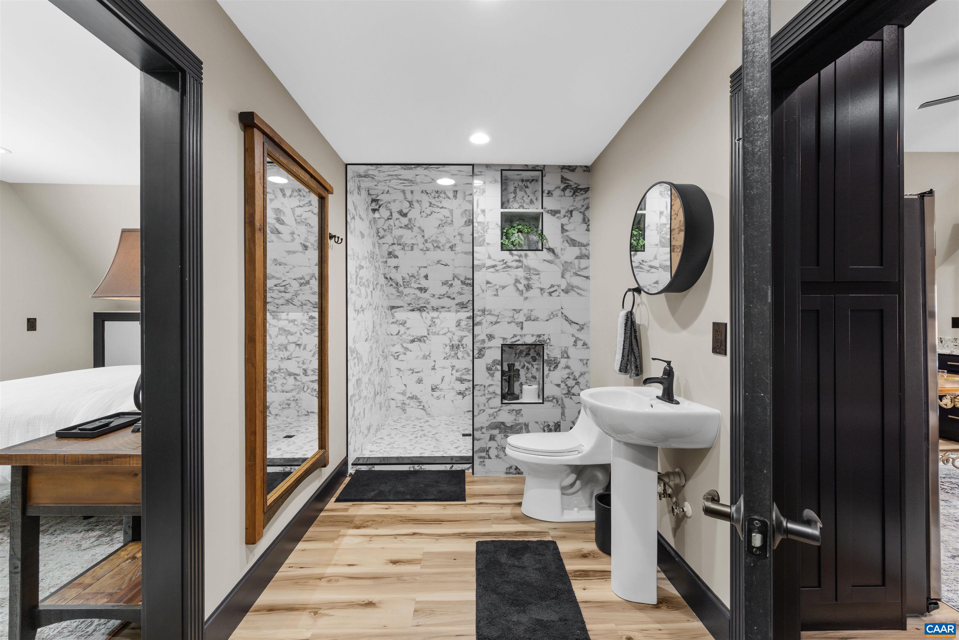 155 Ivy Ridge Road Charlottesville, VA 22901 - Photo 45 of 49