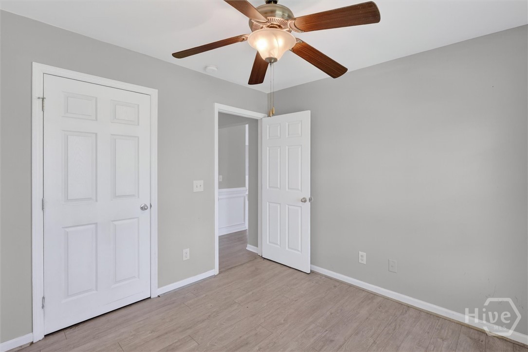 34 Killearn Court Pooler, GA 31322 - Photo 20 of 24