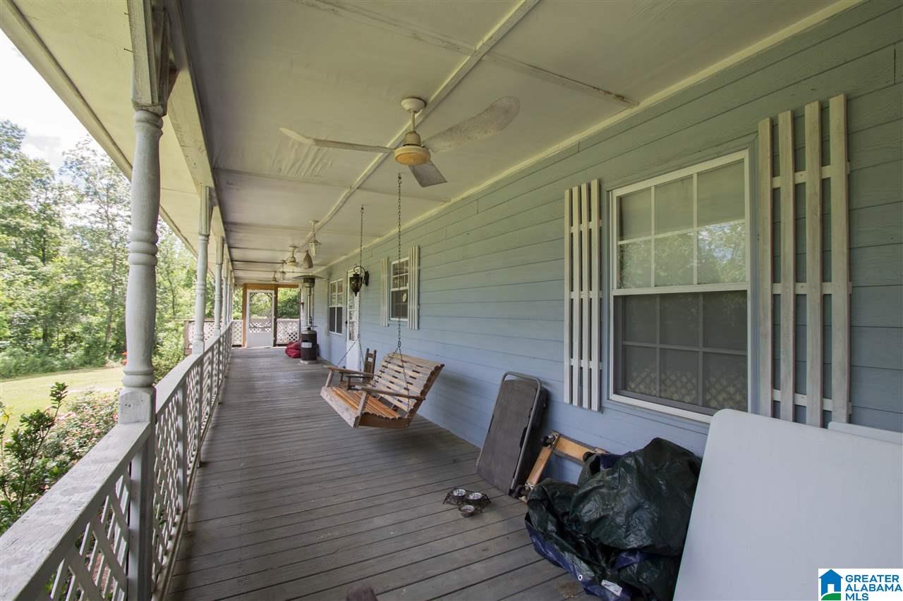 135 Liberty Road Odenville, AL 35120 - Photo 47 of 47