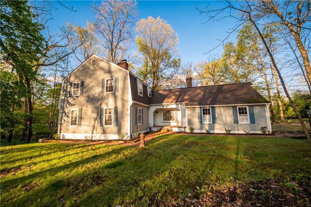 261 Henricks Road Butler, PA 16001 - Photo 1 of 25