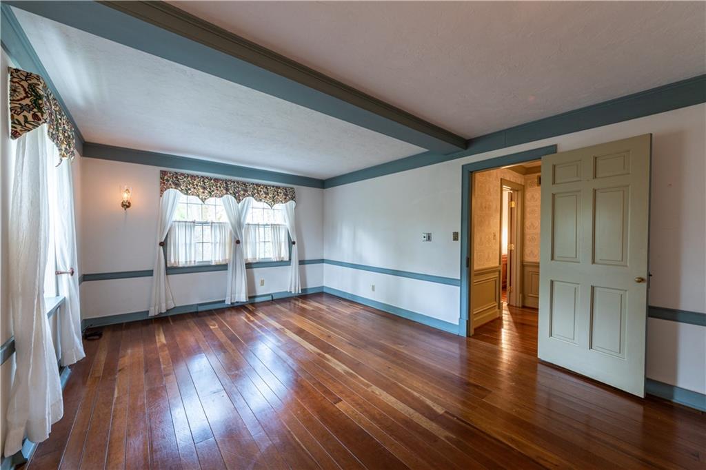 261 Henricks Road Butler, PA 16001 - Photo 11 of 25