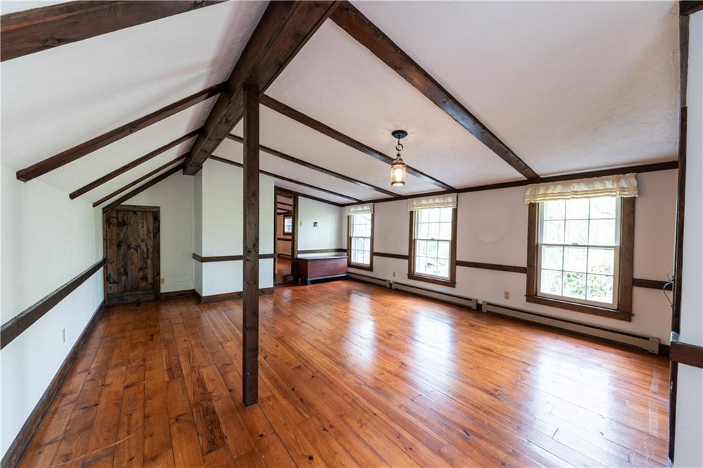 261 Henricks Road Butler, PA 16001 - Photo 17 of 25