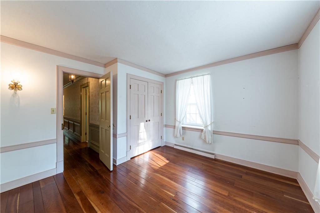 261 Henricks Road Butler, PA 16001 - Photo 18 of 25
