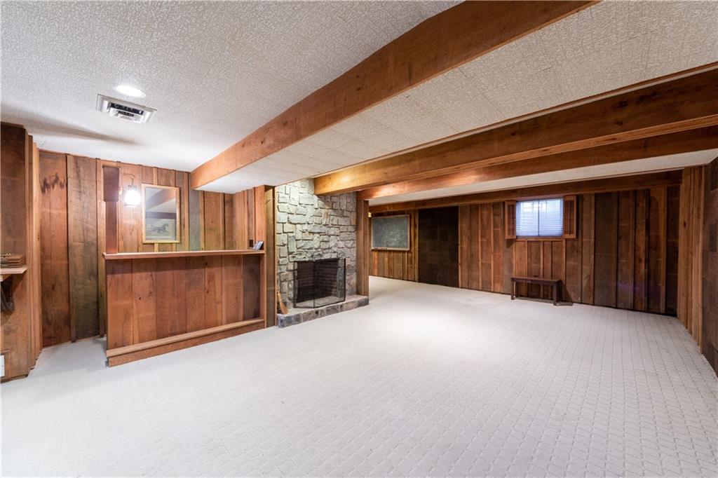 261 Henricks Road Butler, PA 16001 - Photo 20 of 25