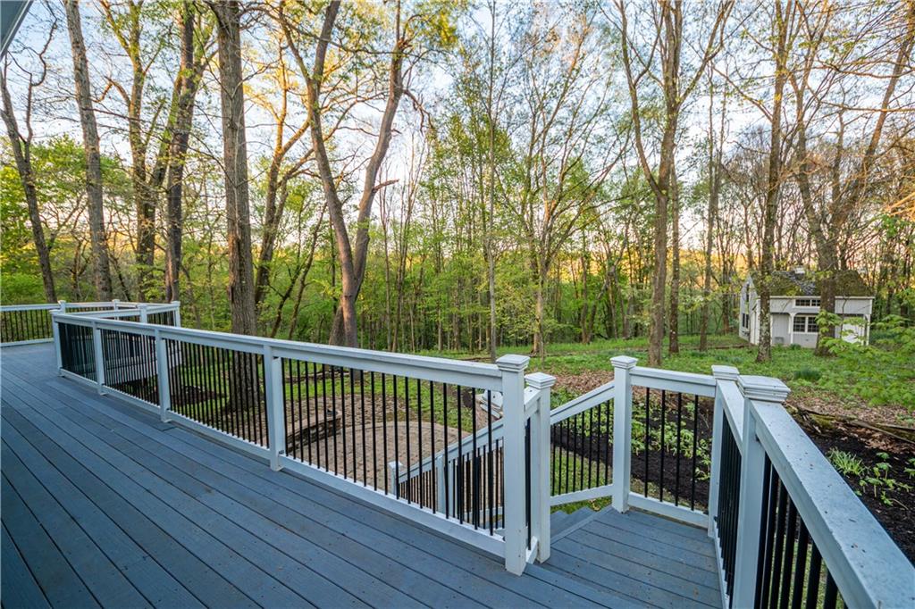261 Henricks Road Butler, PA 16001 - Photo 22 of 25