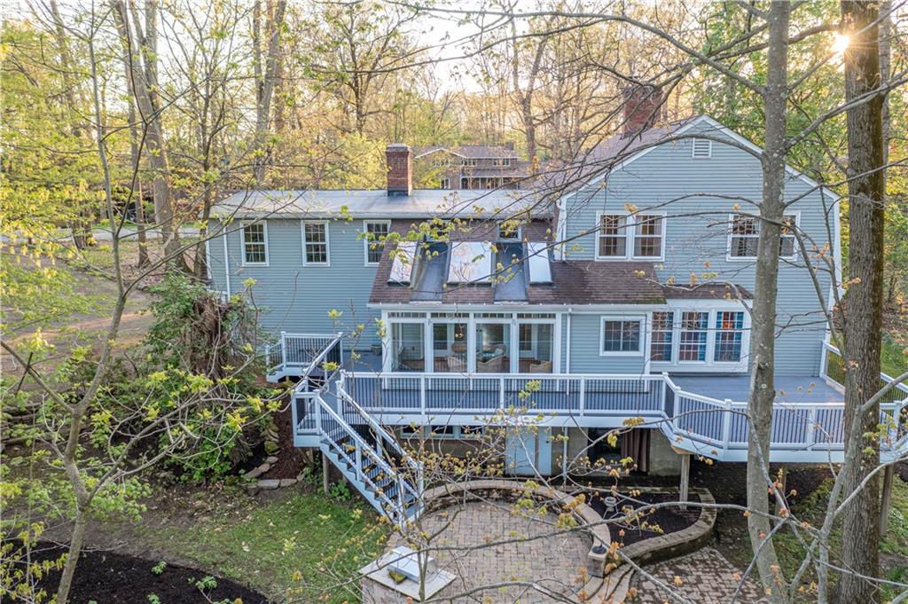 261 Henricks Road Butler, PA 16001 - Photo 23 of 25