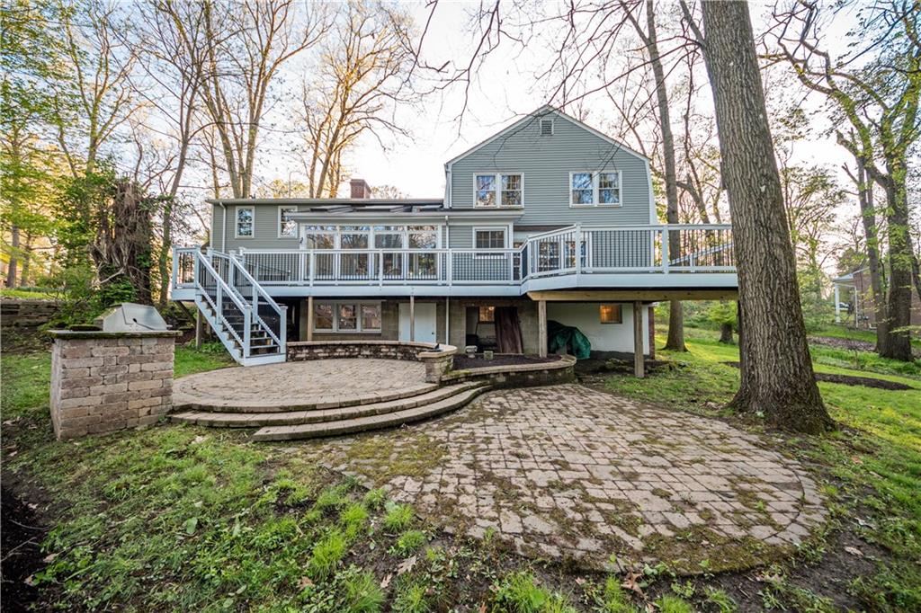 261 Henricks Road Butler, PA 16001 - Photo 24 of 25