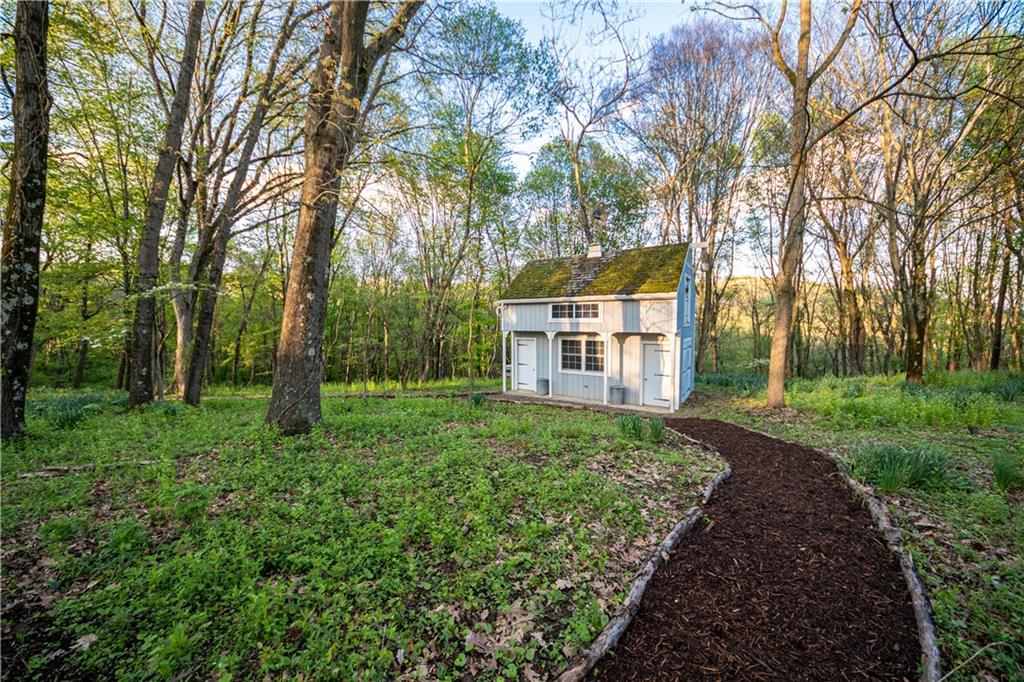 261 Henricks Road Butler, PA 16001 - Photo 25 of 25