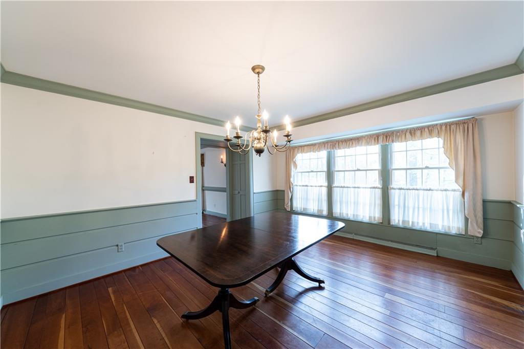 261 Henricks Road Butler, PA 16001 - Photo 5 of 25