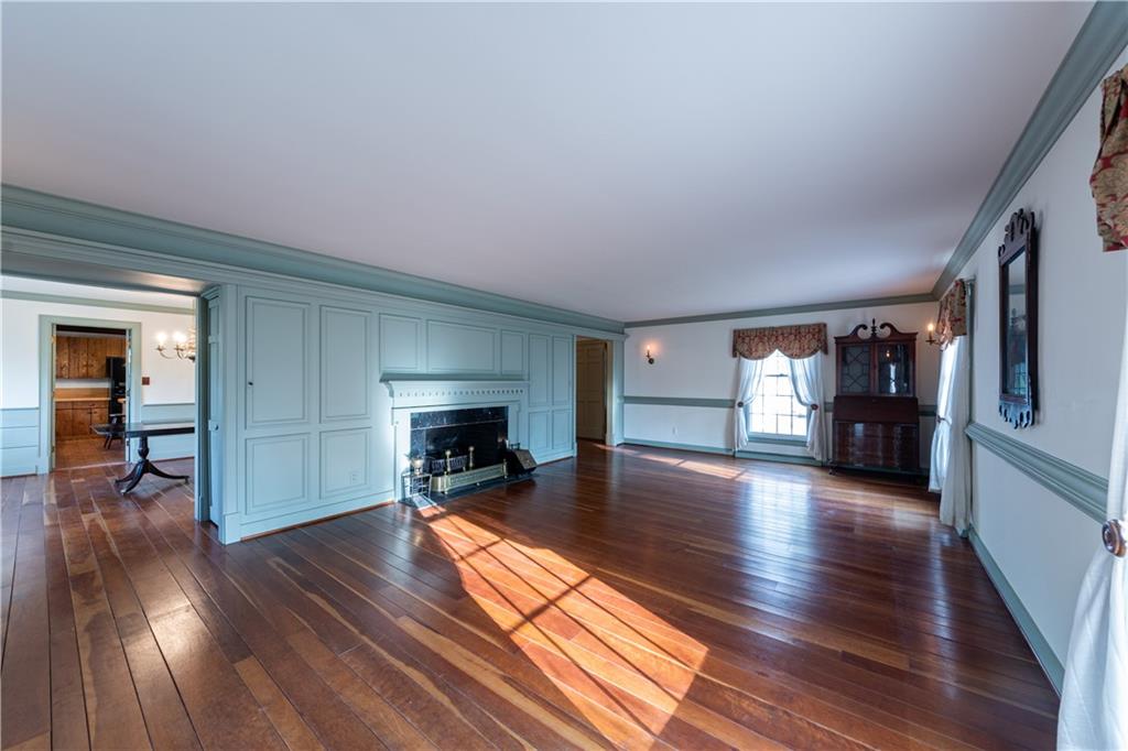261 Henricks Road Butler, PA 16001 - Photo 6 of 25