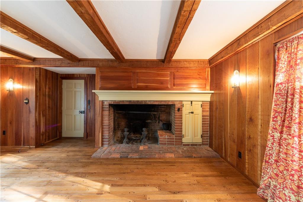 261 Henricks Road Butler, PA 16001 - Photo 8 of 25