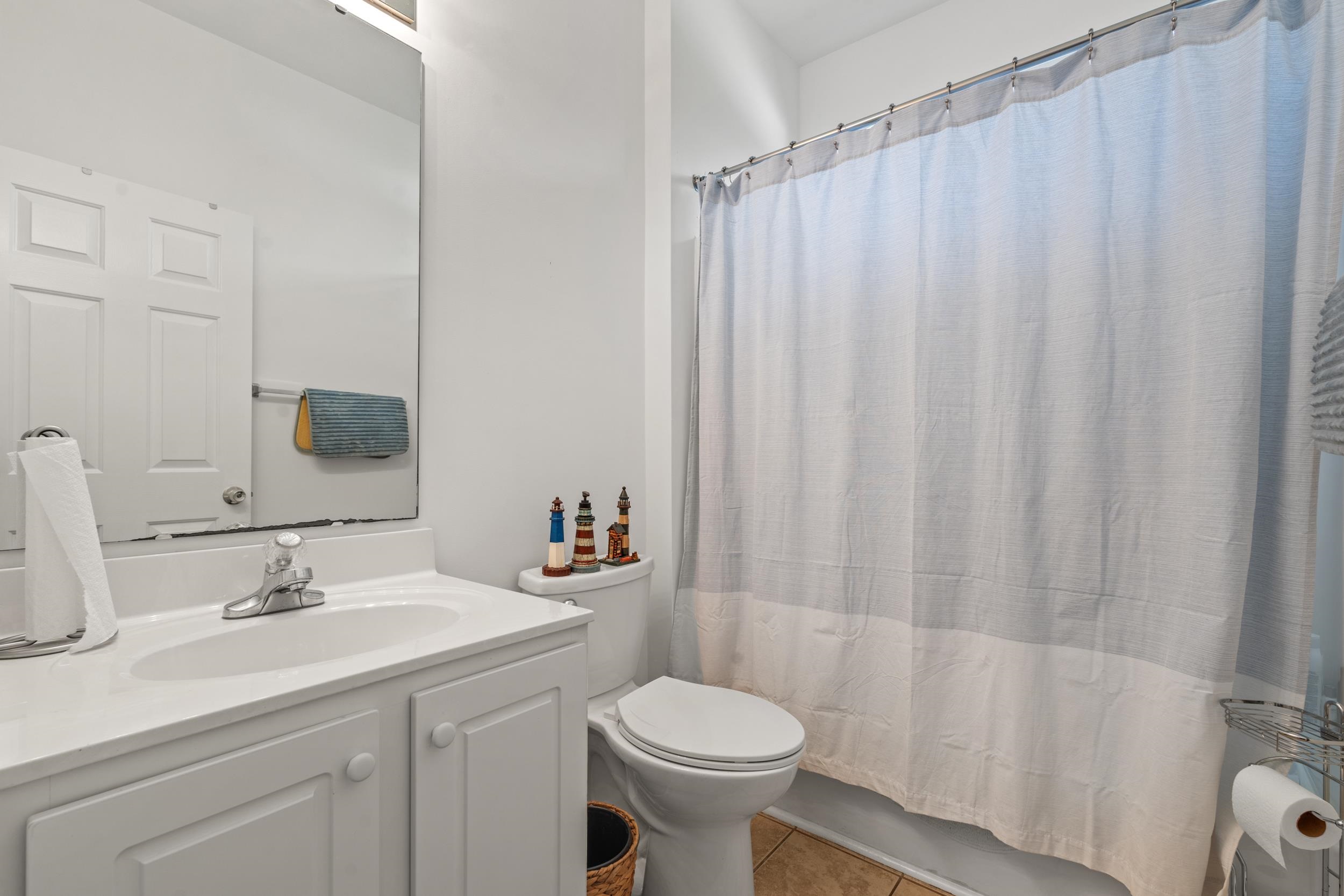 673 Tidal Point Lane Myrtle Beach, SC 29579 - Photo 19 of 34