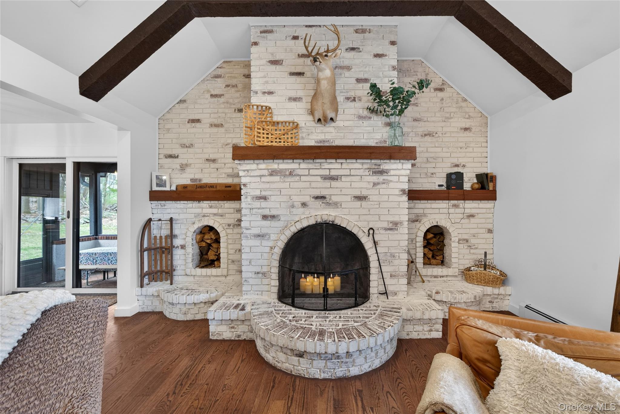 3 Mountain Brook Road Cornwall, NY 12518 - Photo 12 of 49