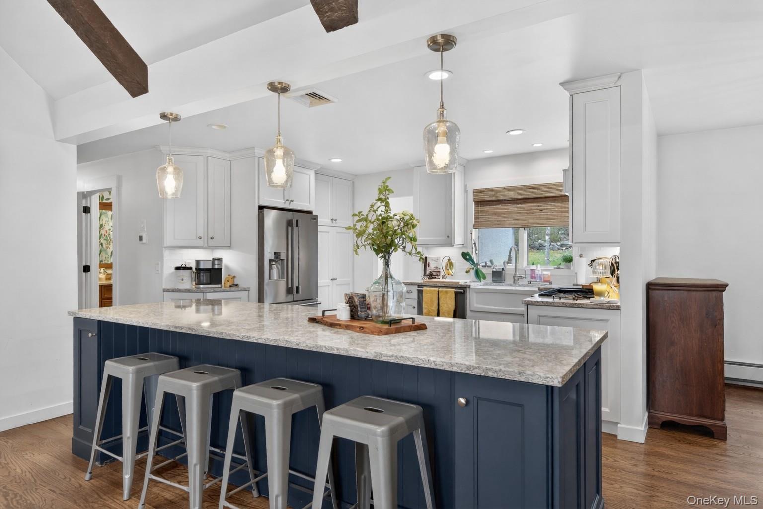 3 Mountain Brook Road Cornwall, NY 12518 - Photo 14 of 49